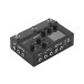Line 6 Helix HX Stomp Multi-Effects Pedal - Secondhand