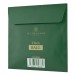 Hill Violin E String, Strong