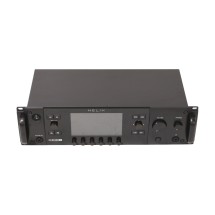 Line 6 Wieloefektowy procesor gitarowy Helix stojak