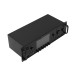 Line 6 Helix Rack Multi-Effect Guitar Processor - Secondhand