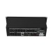 Line 6 Helix Rack Multi-Effect Guitar Processor - Secondhand