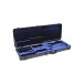 Schecter SGR-1C C-Shape Hardcase - Secondhand