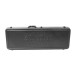 Schecter SGR-1C C-Shape Hardcase - Secondhand
