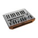Korg Monologue Analog Synthesizer, Silver - Secondhand