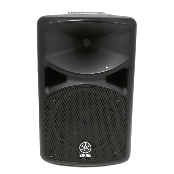 CCX4121