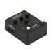 Line 6 HX One Helix Pedal - Secondhand