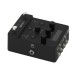 Line 6 HX One Helix Pedal - Secondhand