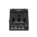 Line 6 HX One Helix Pedal - Secondhand