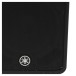Yamaha CBR12 12'' Passive PA Speaker - Secondhand