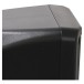 Yamaha CBR12 12'' Passive PA Speaker - Secondhand