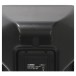 Yamaha CBR12 12'' Passive PA Speaker - Secondhand