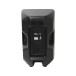 Yamaha CBR12 12'' Passive PA Speaker - Secondhand