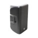 Yamaha CBR12 12'' Passive PA Speaker - Secondhand