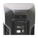 Yamaha CBR12 12'' Passive PA Speaker - Secondhand