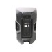 Yamaha CBR12 12'' Passive PA Speaker - Secondhand