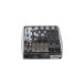 Behringer XENYX Q1204USB Compact Analog USB Mixer - Secondhand