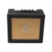 Orange Crush 35RT Combo, Black - Secondhand