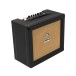 Orange Crush 35RT Combo, Black - Secondhand