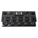 Boss RC-505MKII Loop Station Tabletop Looper - Secondhand