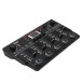 Boss RC-505MKII Loop Station Tabletop Looper - Secondhand