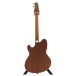 Ibanez TCY12 Talman, Open Pore Natural - Secondhand