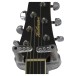 Ibanez TCY12 Talman, Open Pore Natural - Secondhand