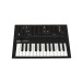 Korg Monologue Analog Synthesizer, Black - Secondhand