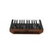 Korg Monologue Analog Synthesizer, Black - Secondhand