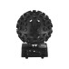 ADJ Starburst Rotating LED Light - Secondhand