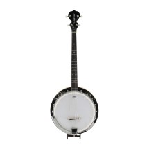 Tanglewood TWB 18 M4 Tenor Banjo - Secondhand