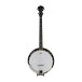 Tanglewood TWB 18 M4 Tenor Banjo - Secondhand