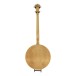 Tanglewood TWB 18 M4 Tenor Banjo - Secondhand