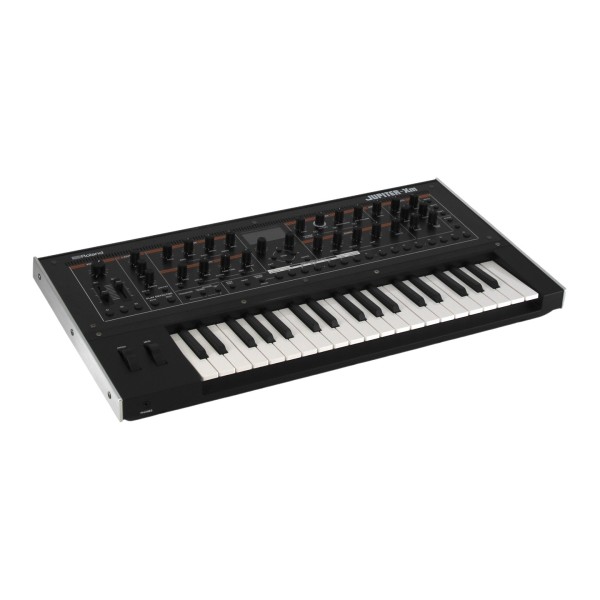 Roland Jupiter-Xm 37 Key Synthesizer - Secondhand