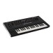 Roland Jupiter-Xm 37 Key Synthesizer - Secondhand