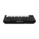 Roland Jupiter-Xm 37 Key Synthesizer - Secondhand