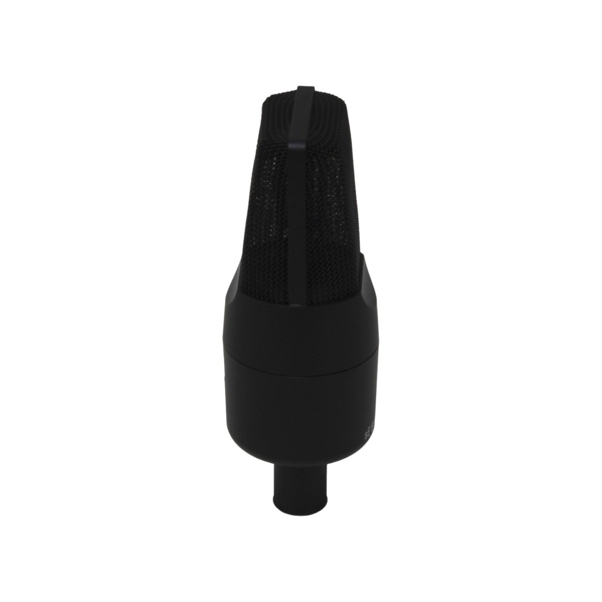 sE Electronics sE-X1R Ribbon Microphone - Secondhand at Gear4music