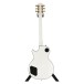 Epiphone Les Paul Custom, Alpine White - Secondhand