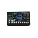 Cre8audio East Beast Desktop Modular Synthesizer - Secondhand