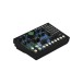 Cre8audio East Beast Desktop Modular Synthesizer - Secondhand