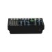 Cre8audio East Beast Desktop Modular Synthesizer - Secondhand