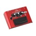 Boss VE-2 Vocal Harmonist - Secondhand