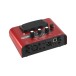 Boss VE-2 Vocal Harmonist - Secondhand