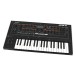 Roland Jupiter-Xm 37 Key Synthesizer - Secondhand