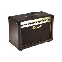 Marshall AS50D Acoustic Combo - Secondhand