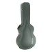 Hartwood Novella Series Electric Guitar Hard Case - Secondhand