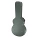 Hartwood Novella Series Electric Guitar Hard Case - Secondhand