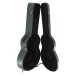 Hartwood Novella Series Electric Guitar Hard Case - Secondhand