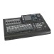 Tascam DP-32SD Digital Multitrack Recorder - Secondhand