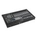 Tascam DP-32SD Digital Multitrack Recorder - Secondhand