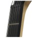 Ibanez GRGR131EX GIO Stealth, Black Flat - Secondhand